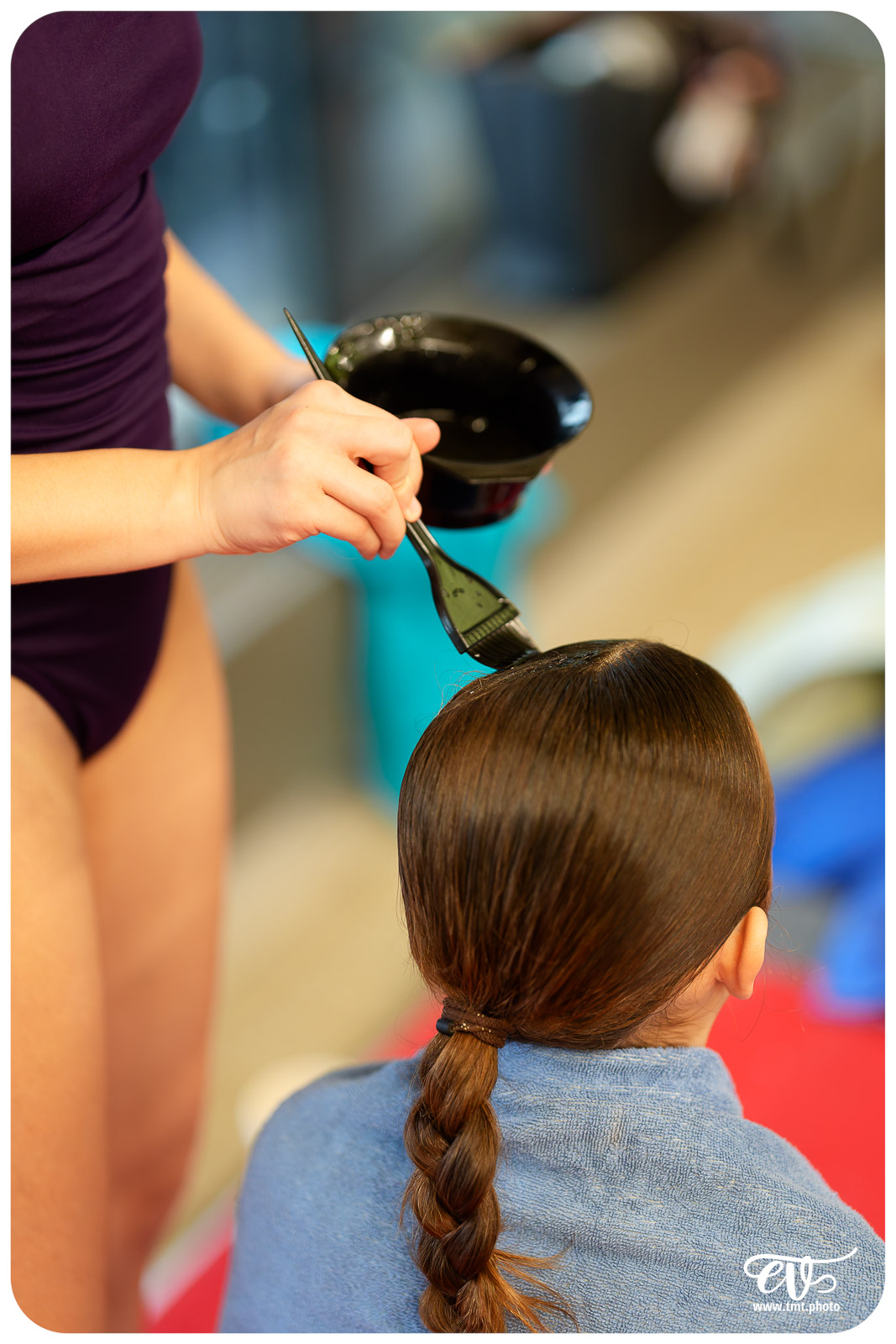 LA FABRIQUE DES CONTES (BNS 2025)